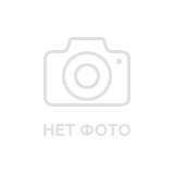 ПО Frontol 6 (Upgrade с Frontol 5)