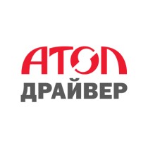 atol-drajver-kkt-v8x-usb-klyuch-1-rabochee-mesto