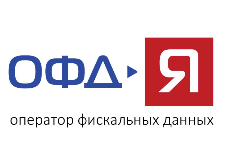 ярус.JPG