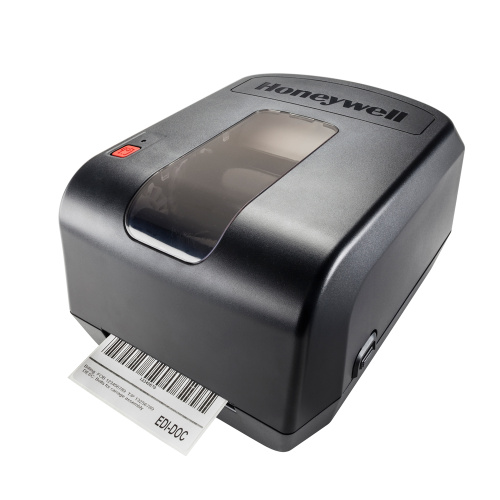 Принтер Honeywell PC42t