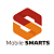Mobile SMARTS