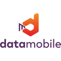 Data Mobile Онлайн Лайт