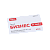 Лицензии АТОЛ Sigma