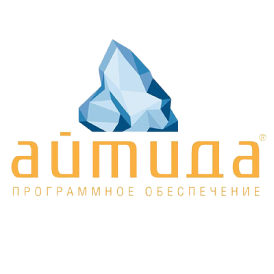 itida_logo-removebg-preview