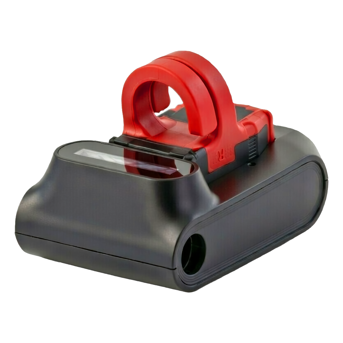 Беспроводной сканер-кольцо штрихкода АТОЛ SB6000 R (2D E3P, Bluetooth 4.2)