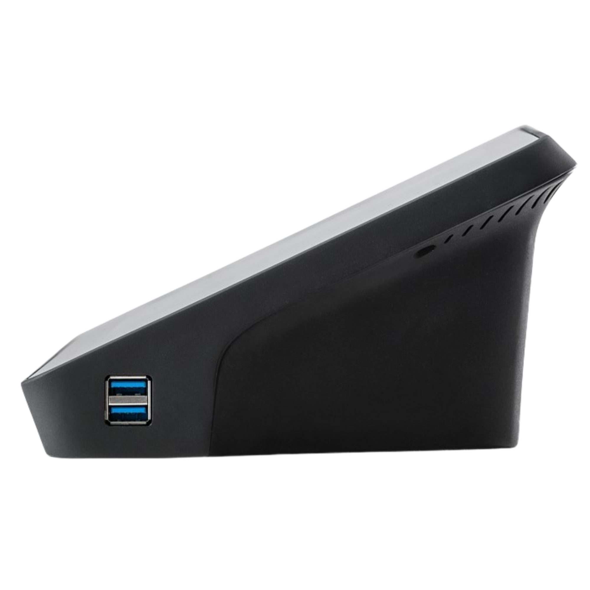 Сенсорный терминал АТОЛ Optima V7 Lite (11.6