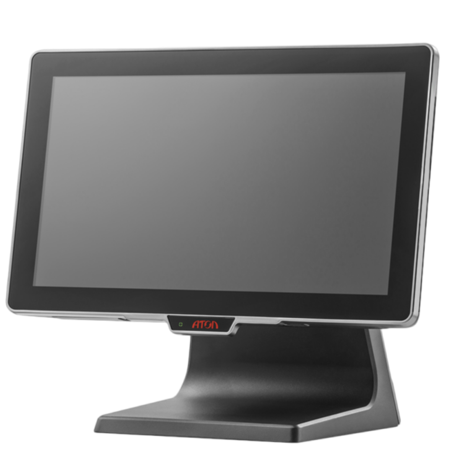 Сенсорный терминал АТОЛ JAZZ 16 Pro (v2, 15.6