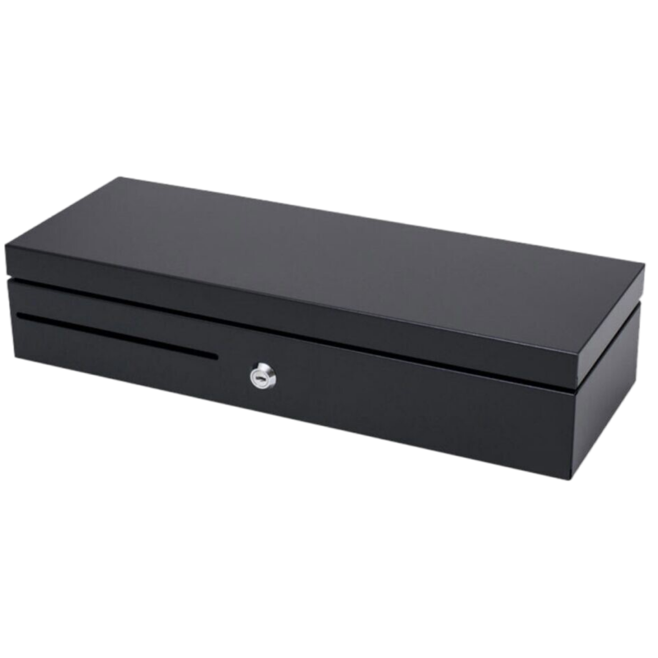 Денежный ящик АТОЛ FlipTop