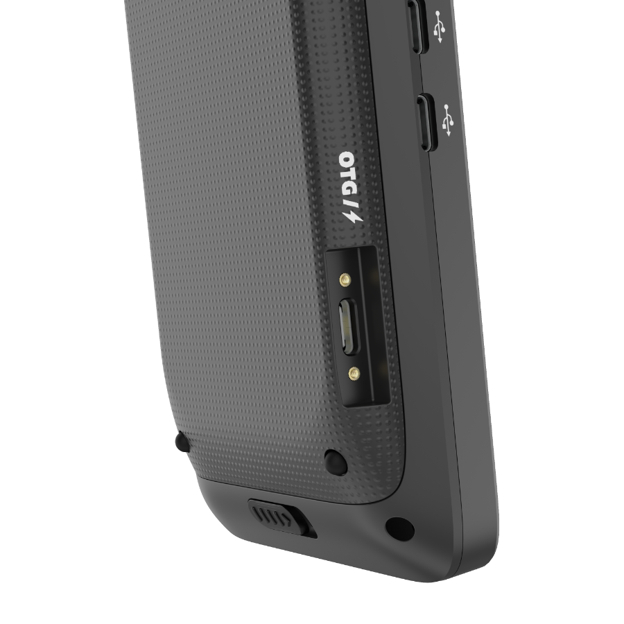 Смарт-терминал АТОЛ Sigma СТБ 6 + тариф 