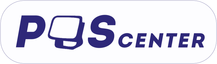 Сервис управления ККТ. Единая подписка на 12 месяцев. Ритейл