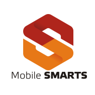 Mobile Smarts лого. Логотип cleverence mobile Smarts. Клеверенс софт.