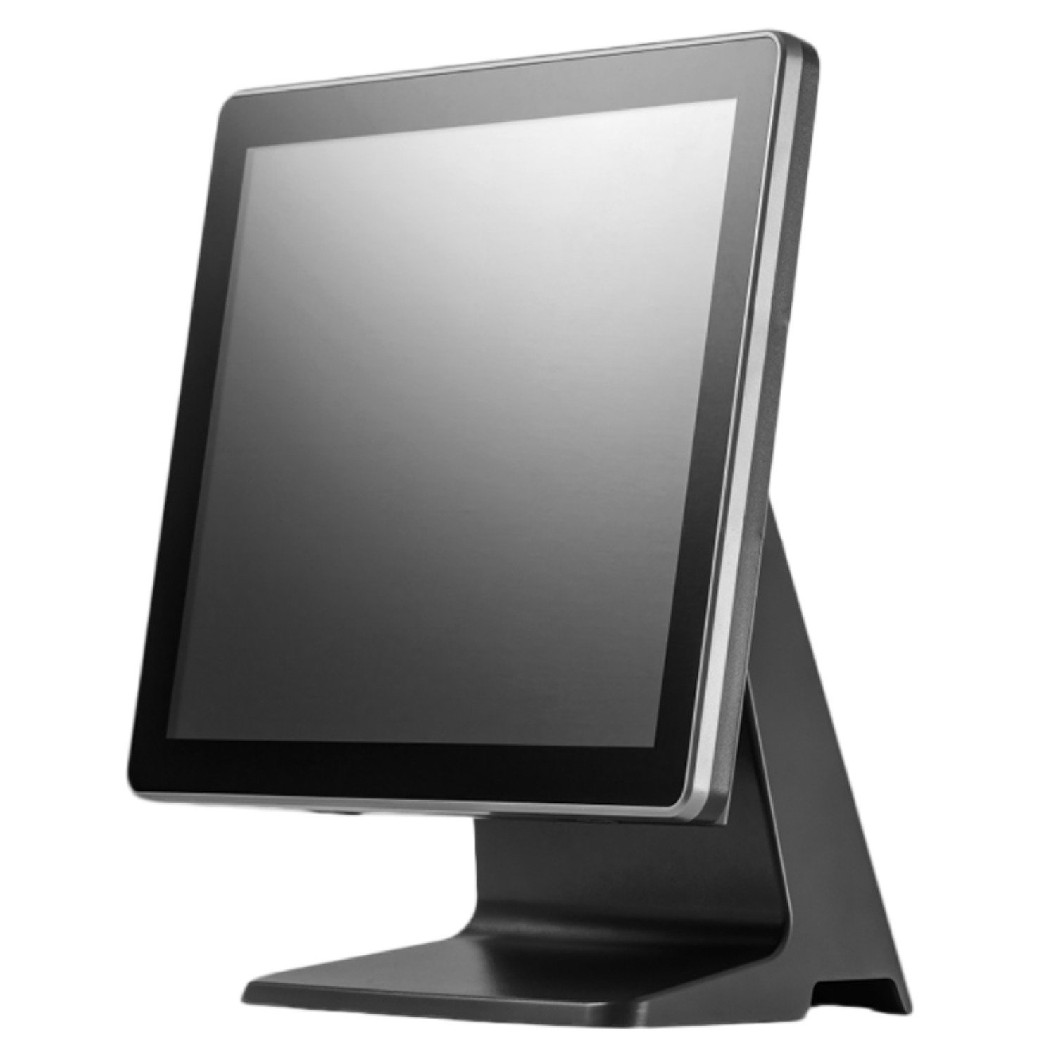 Сенсорный терминал АТОЛ JAZZ 15 (Lite, 15