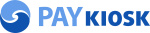 PAYkiosk
