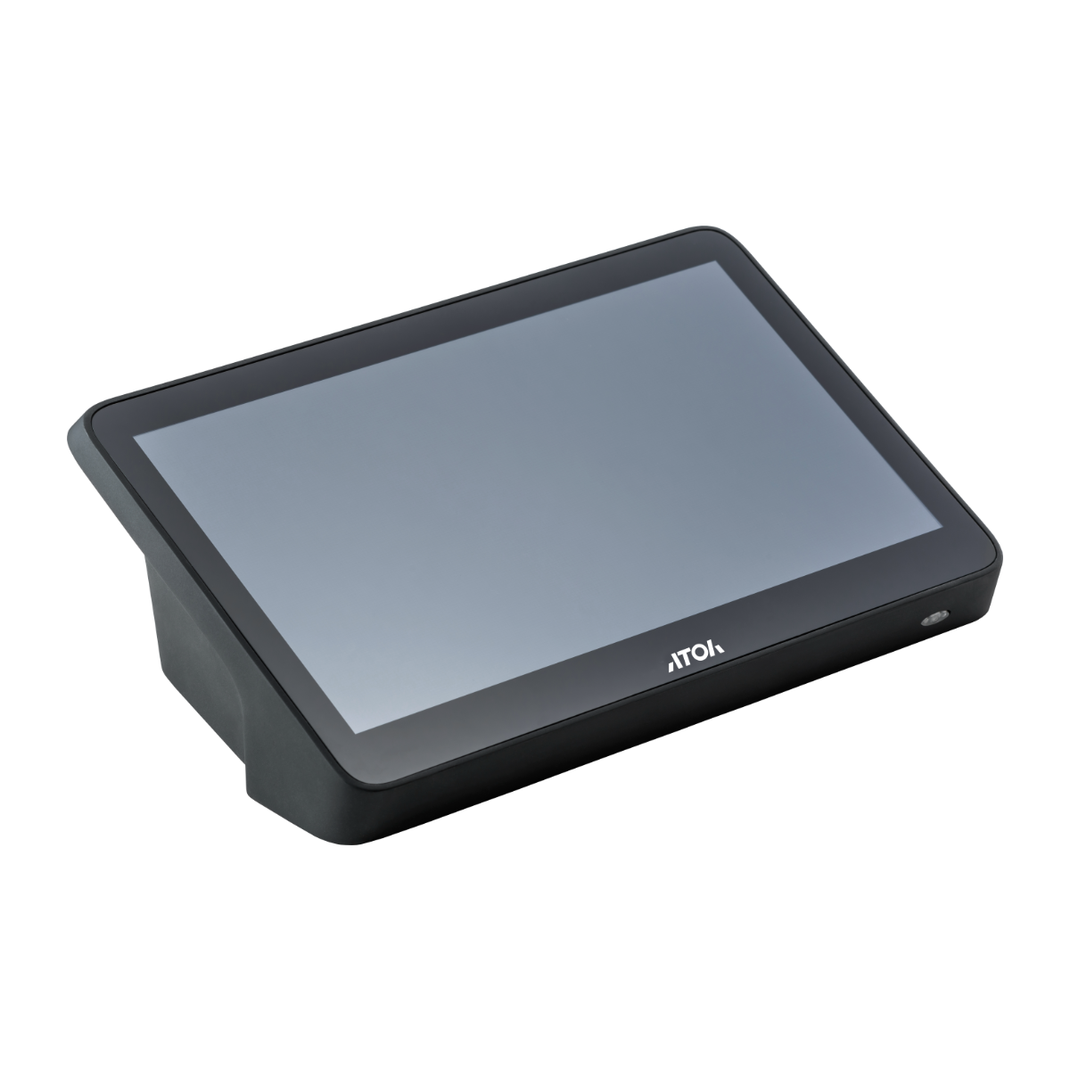 POS-терминал АТОЛ Optima V8 (N100, 8 ГБ DDR4, SSD 256 Гб M.2, без АКБ)