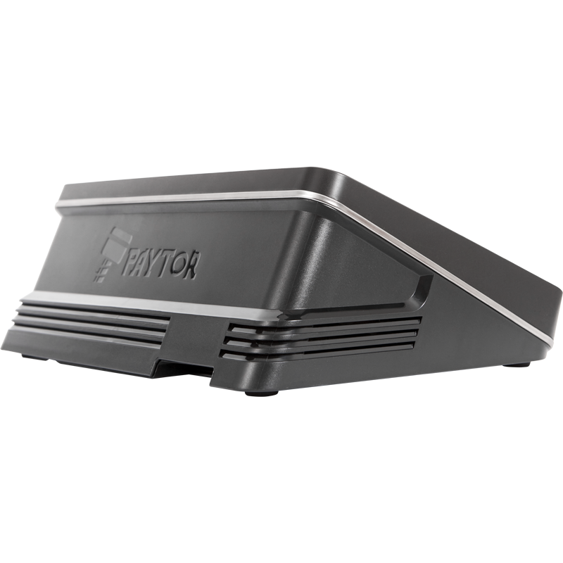 POS-терминал PayTor Hammer A1 (RK3568, 2/32Гб (LP DDR4/eMMC) Android 11, без MSR)