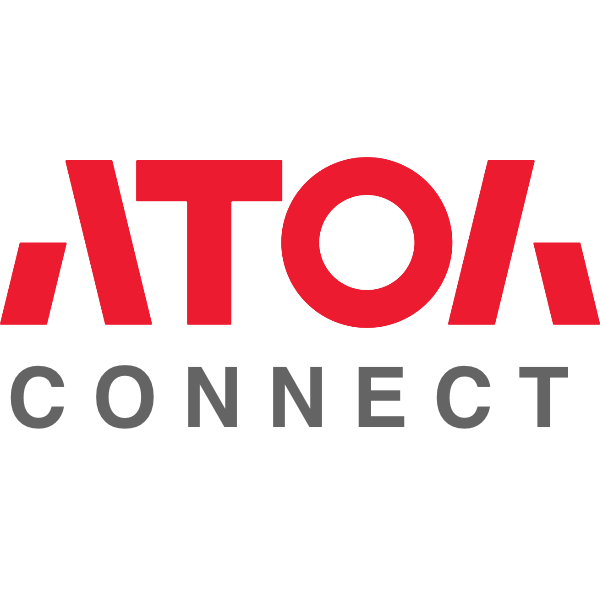 Лицензия АТОЛ Connect. ИТС на 1 год