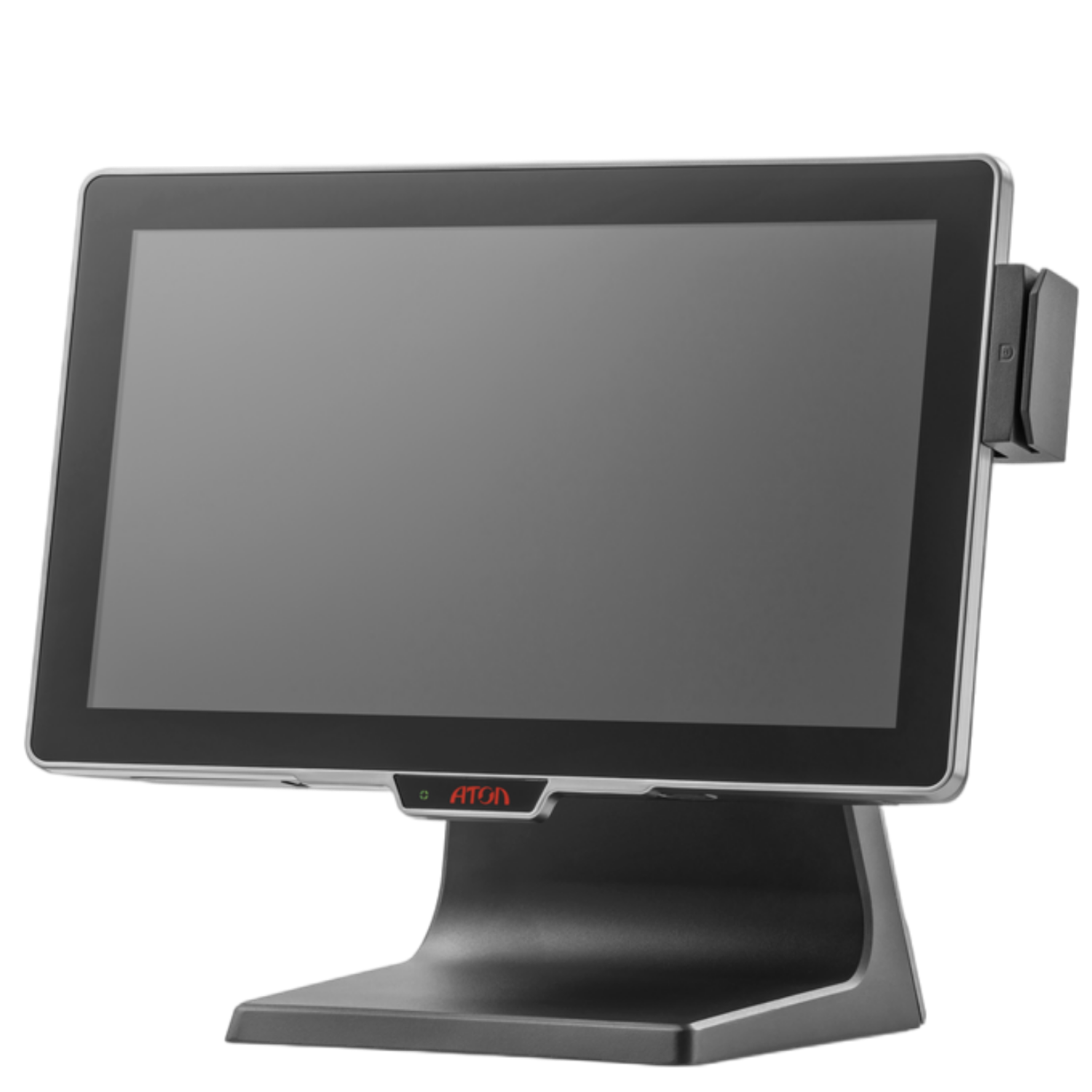 Сенсорный терминал АТОЛ JAZZ 16 Pro (v2, 15.6