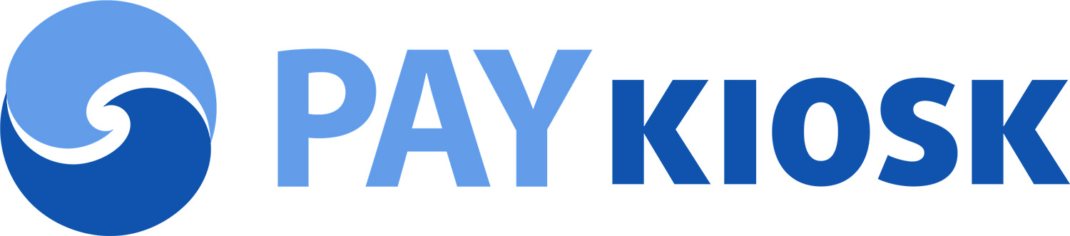 Лицензия: ПО «Кассовое ядро – МН». Сервис обновления (подписка на 12 месяцев), Пэй Киоск