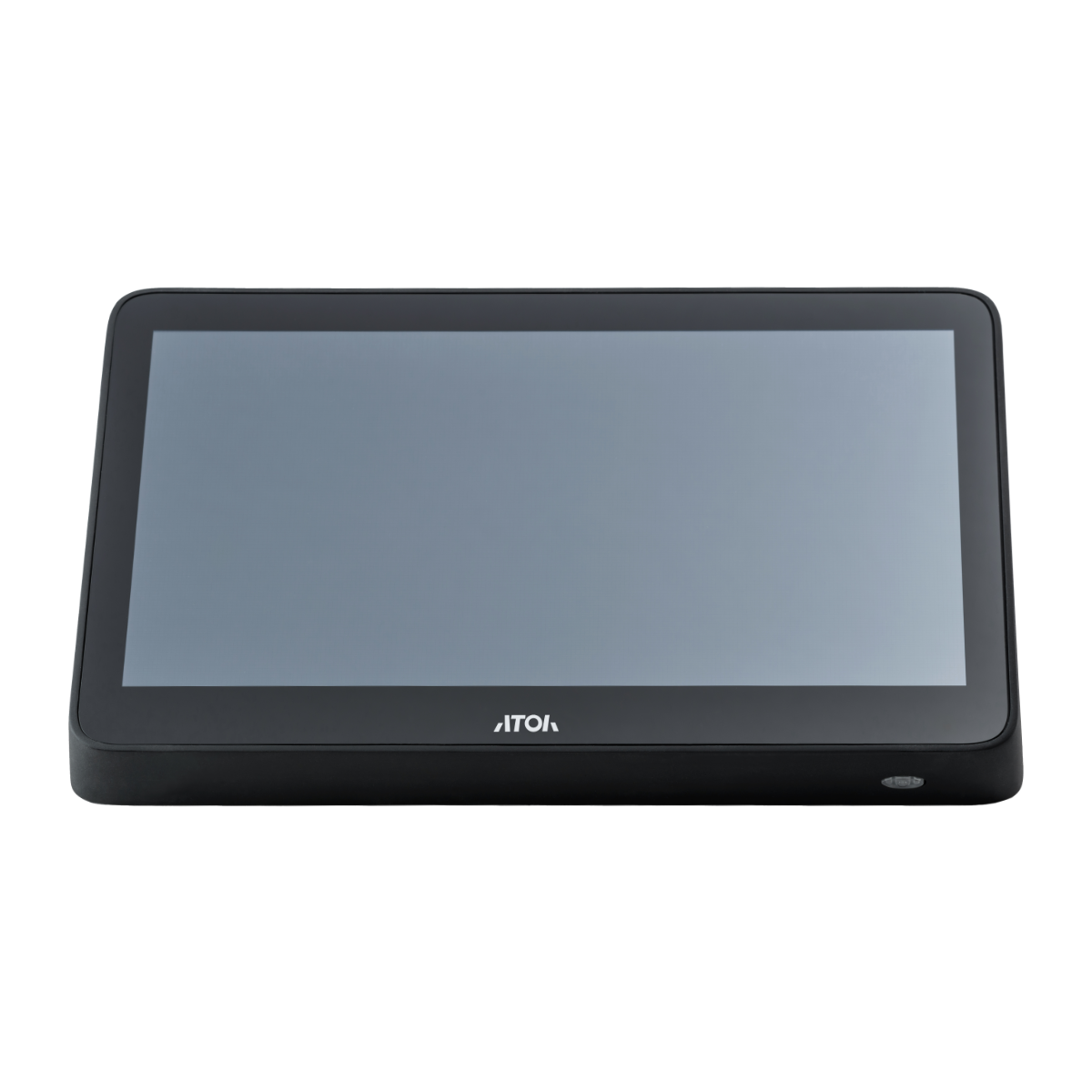 Сенсорный терминал АТОЛ Optima V8 (11.6", N100, 8 ГБ DDR4, SSD 128 Гб M.2, с АКБ)