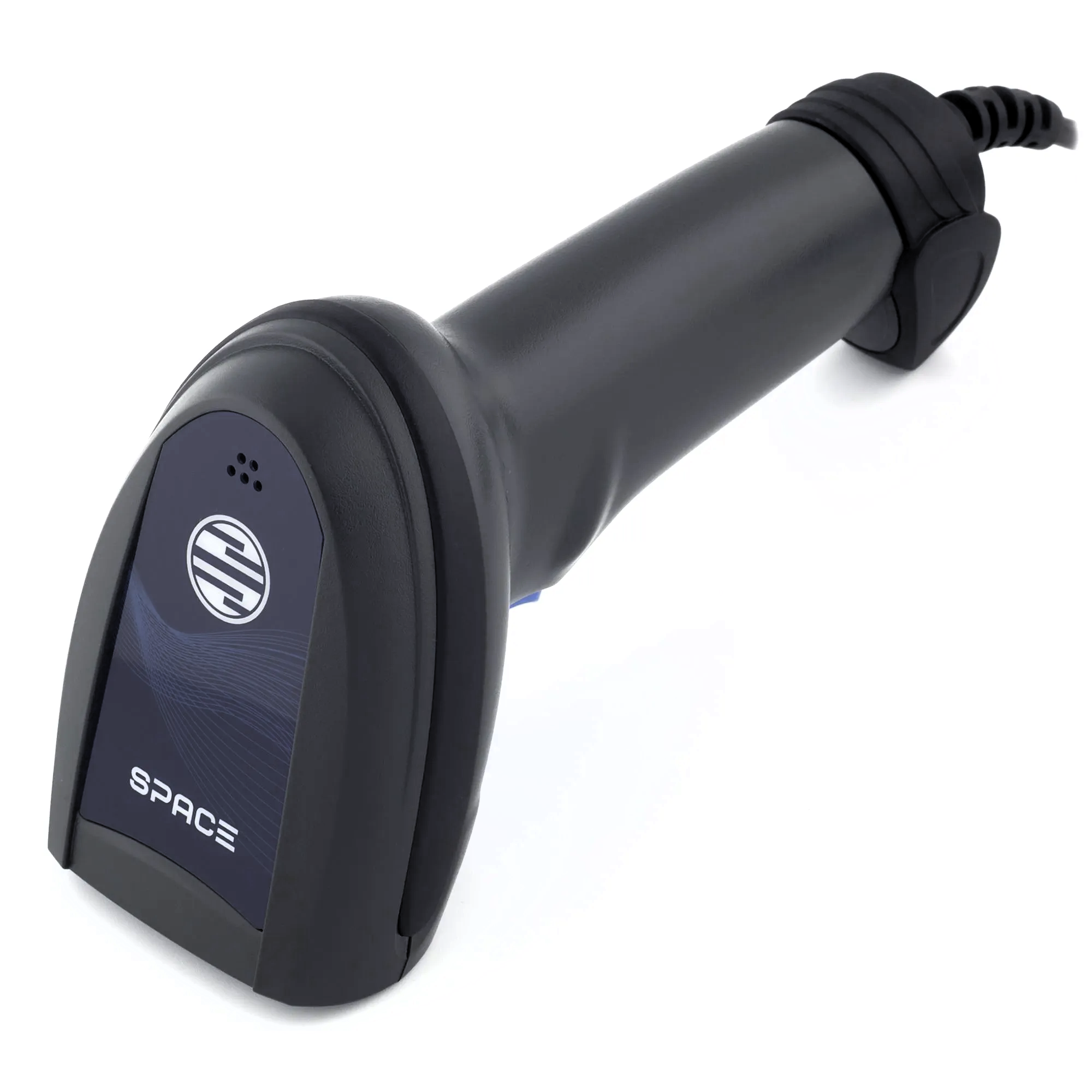 Сканер штрих-кода SPACE X-2020-2D-USB