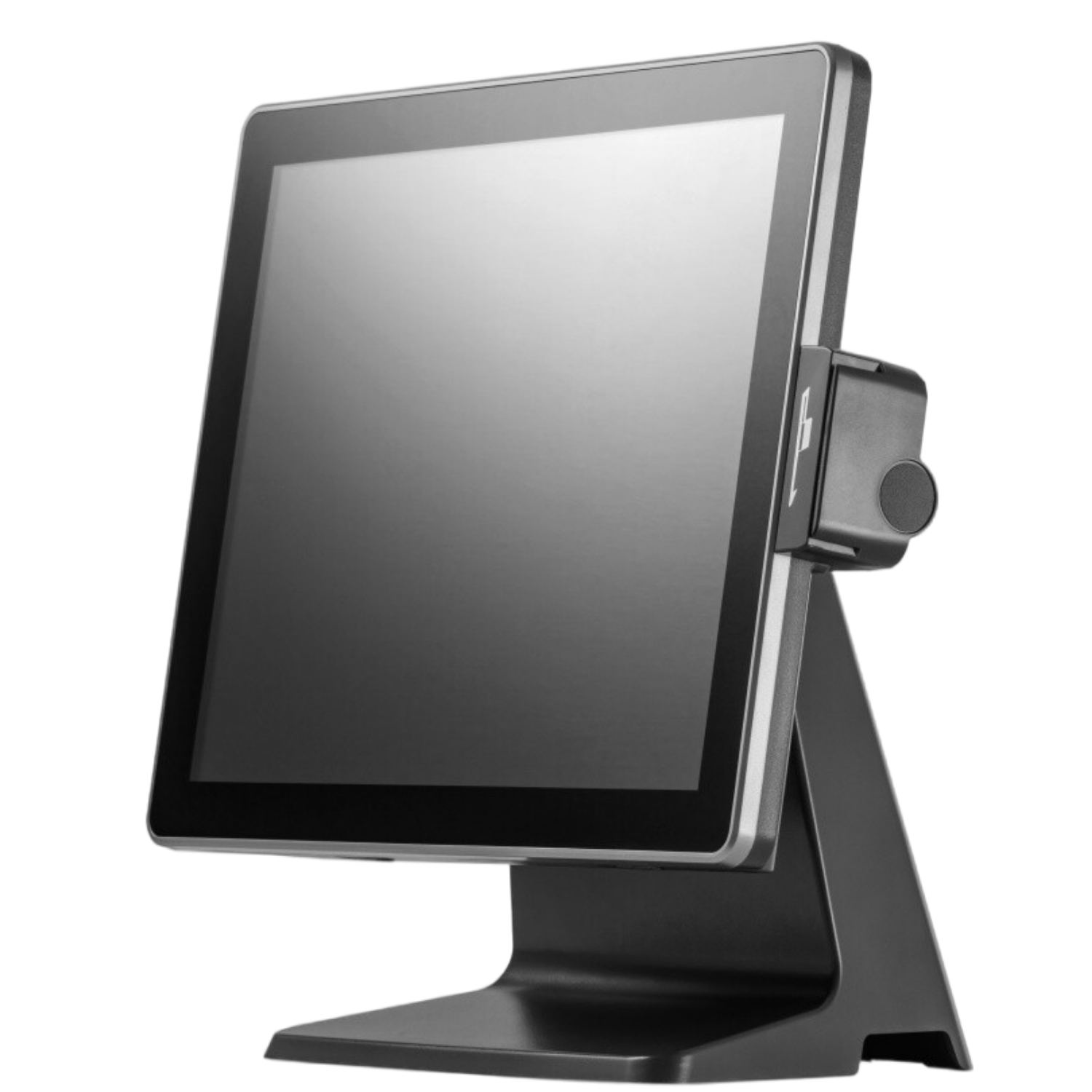 Сенсорный терминал АТОЛ JAZZ 15 (Lite, 15