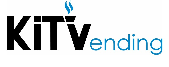 Простая (неисключительная) лицензия обновления ПО Терминал-ФА