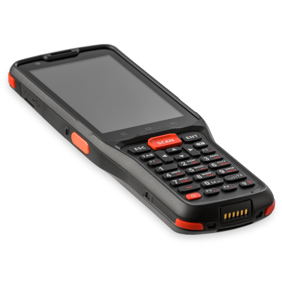 НоменклатураПрисоединенныеФайлы