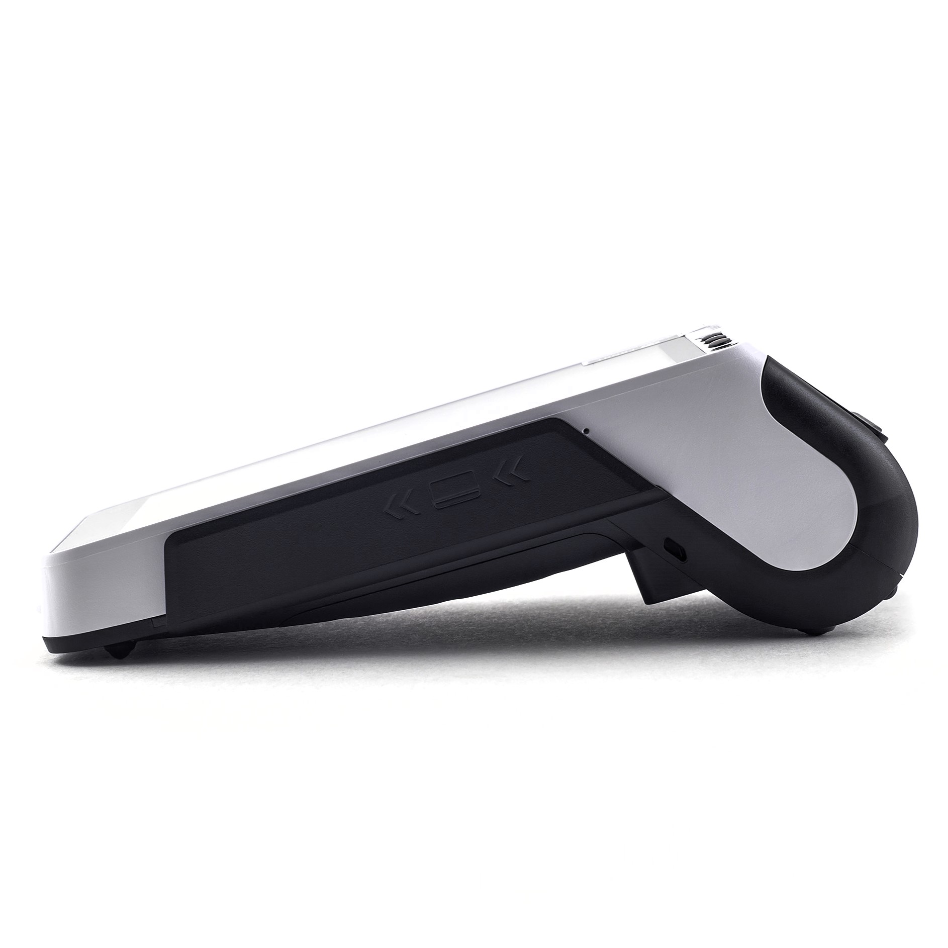 Смарт-терминал 