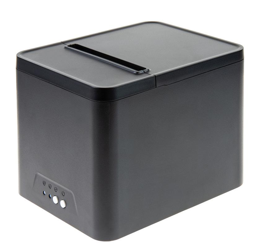 Чековый принтер АТОЛ RP-320-UL