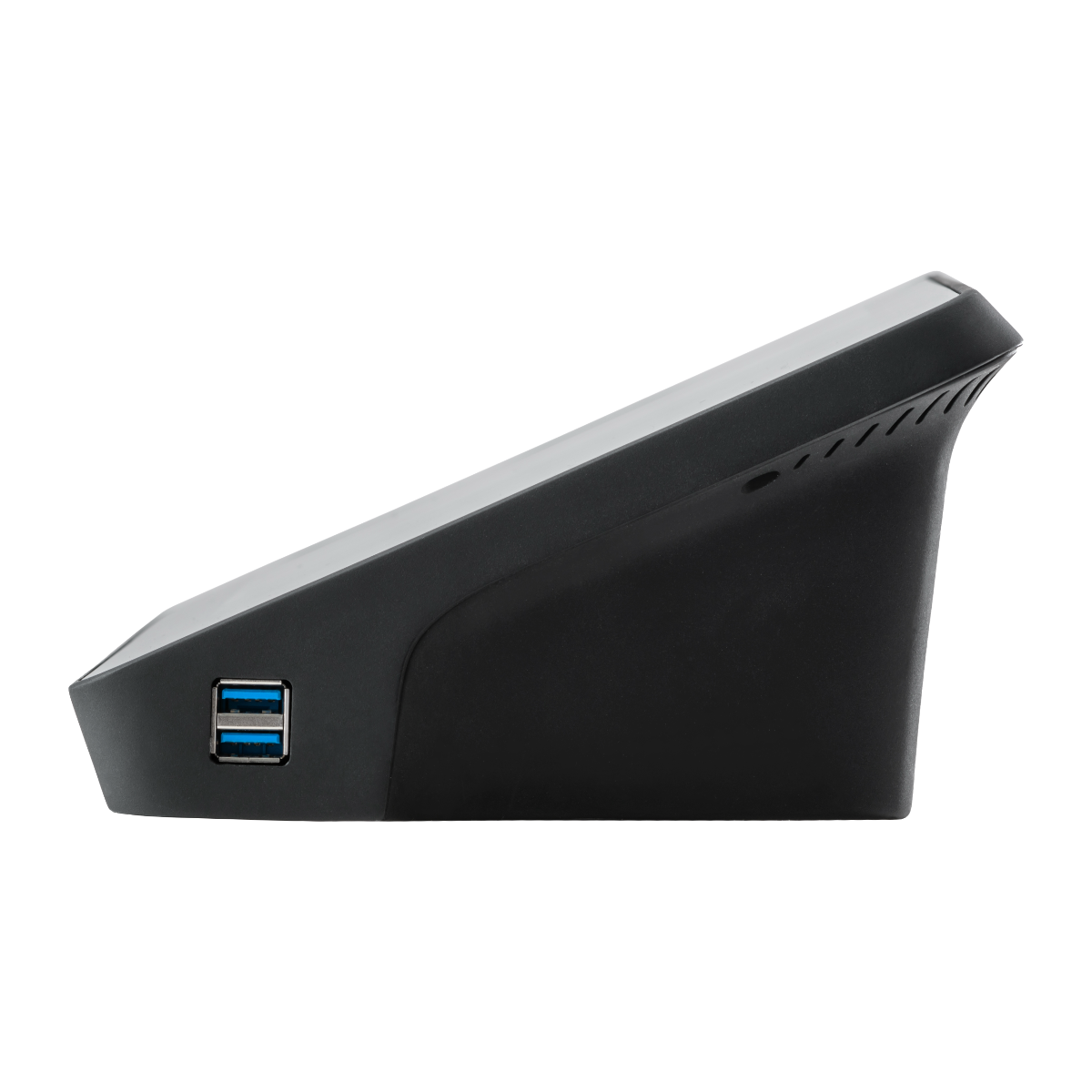 POS-терминал АТОЛ Optima Lite 8Gb (J3455, 8 ГБ DDR3L, SSD 128 Гб M.2, без АКБ)