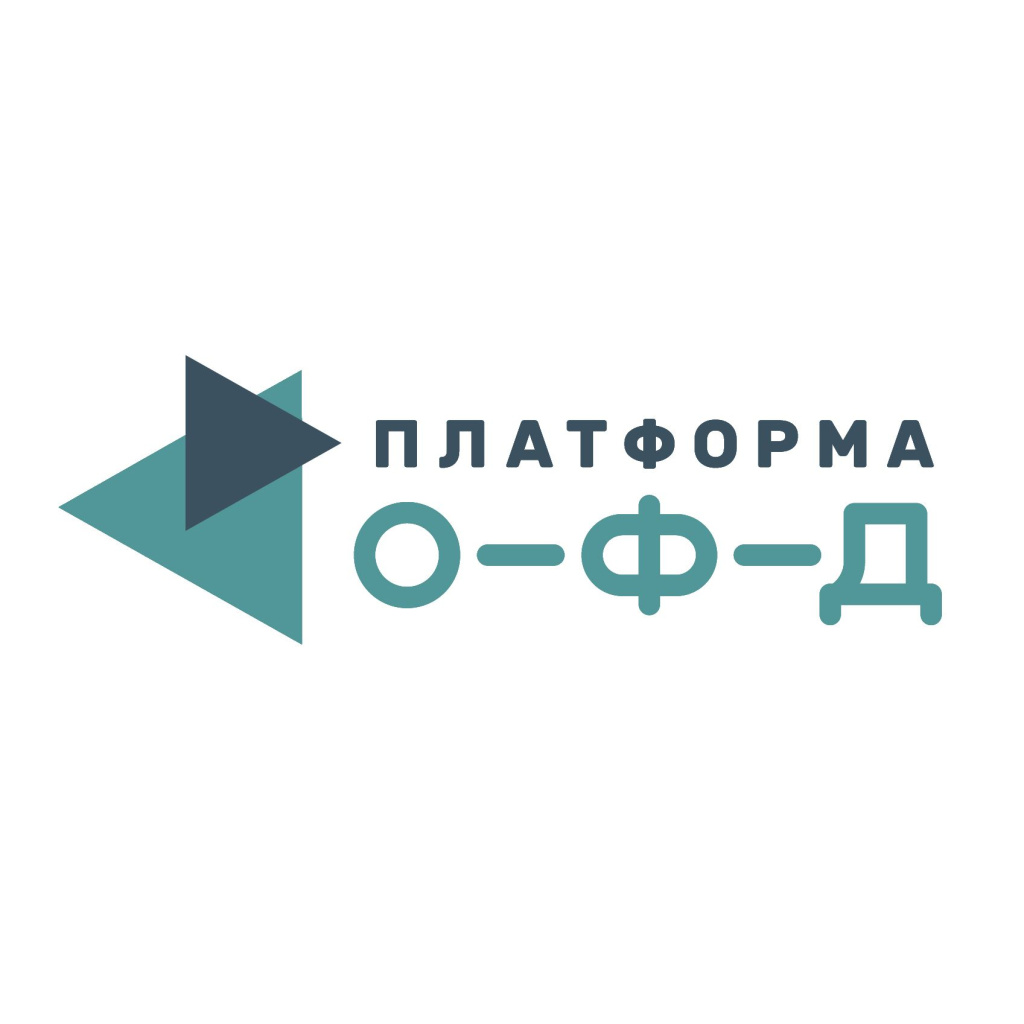 vmsesizv81vv9c1j045xyg1whwlpsqzc.jpg vmsesizv81vv9c1j045xyg1whwlpsqzc.jpg