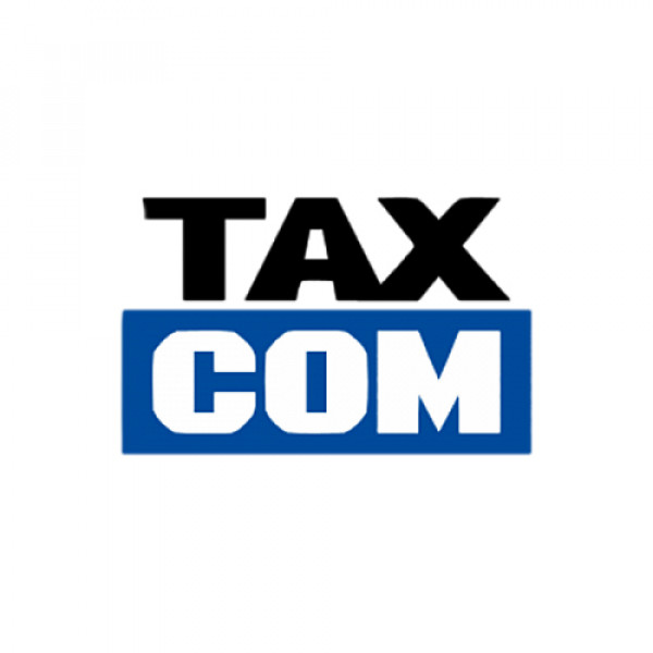 taxcom.jpg taxcom.jpg