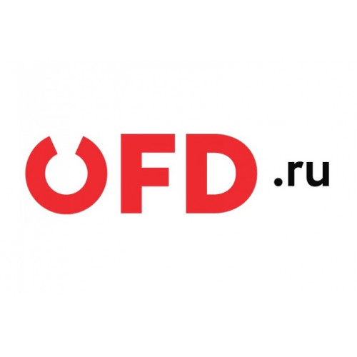 ofd-peter-servis-500x500.jpg ofd-peter-servis-500x500.jpg