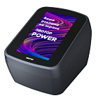 Фискальный регистратор Эвотор Power, серый (с ФН на 15 мес)
