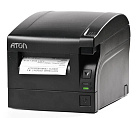 Фискальный регистратор АТОЛ 77Ф. Черный. USB. RS-232. Ethernet. 5.0 (с ФН 15 мес)