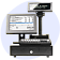 POS-оборудование