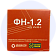 Фискальные накопители, ОФД, носители