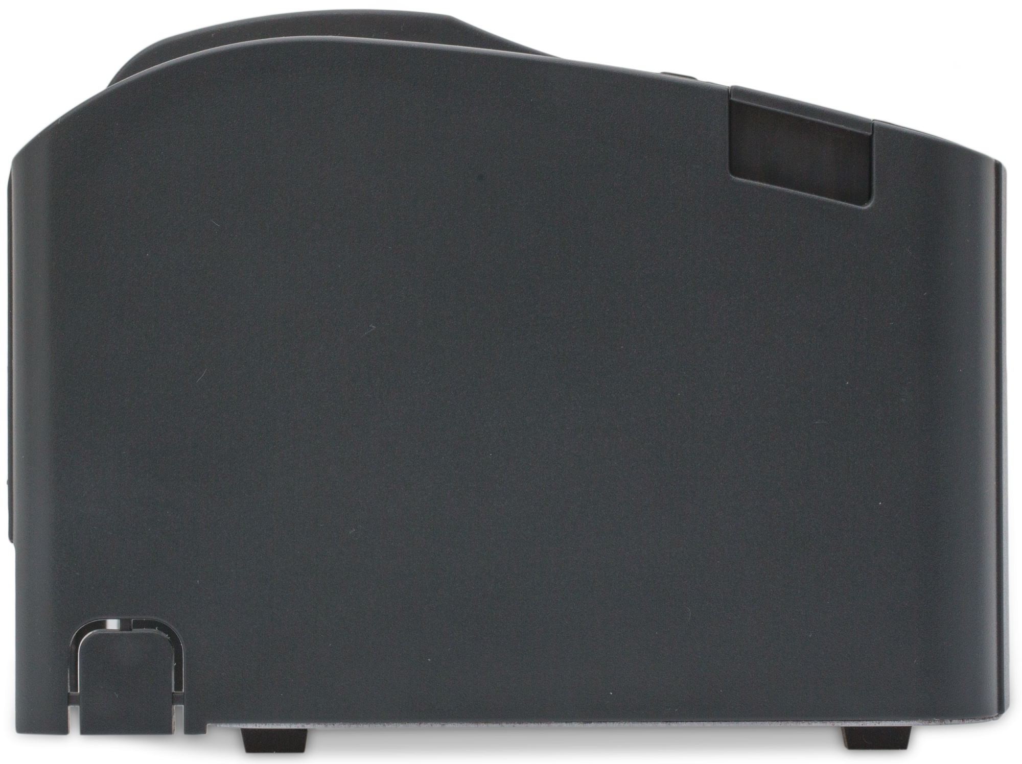 Фискальный регистратор Вики Принт 80 плюс Ф