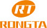 Rongta