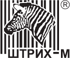Штрих-М: Сервис обновления ФР. Единая Подписка на 12 месяцев. Для оборудования ТД Штрих-М