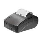 Фискальный регистратор АТОЛ 1Ф. Черный. USB. БП. 5.0 (с ФН на 15 мес)