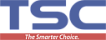 TSC