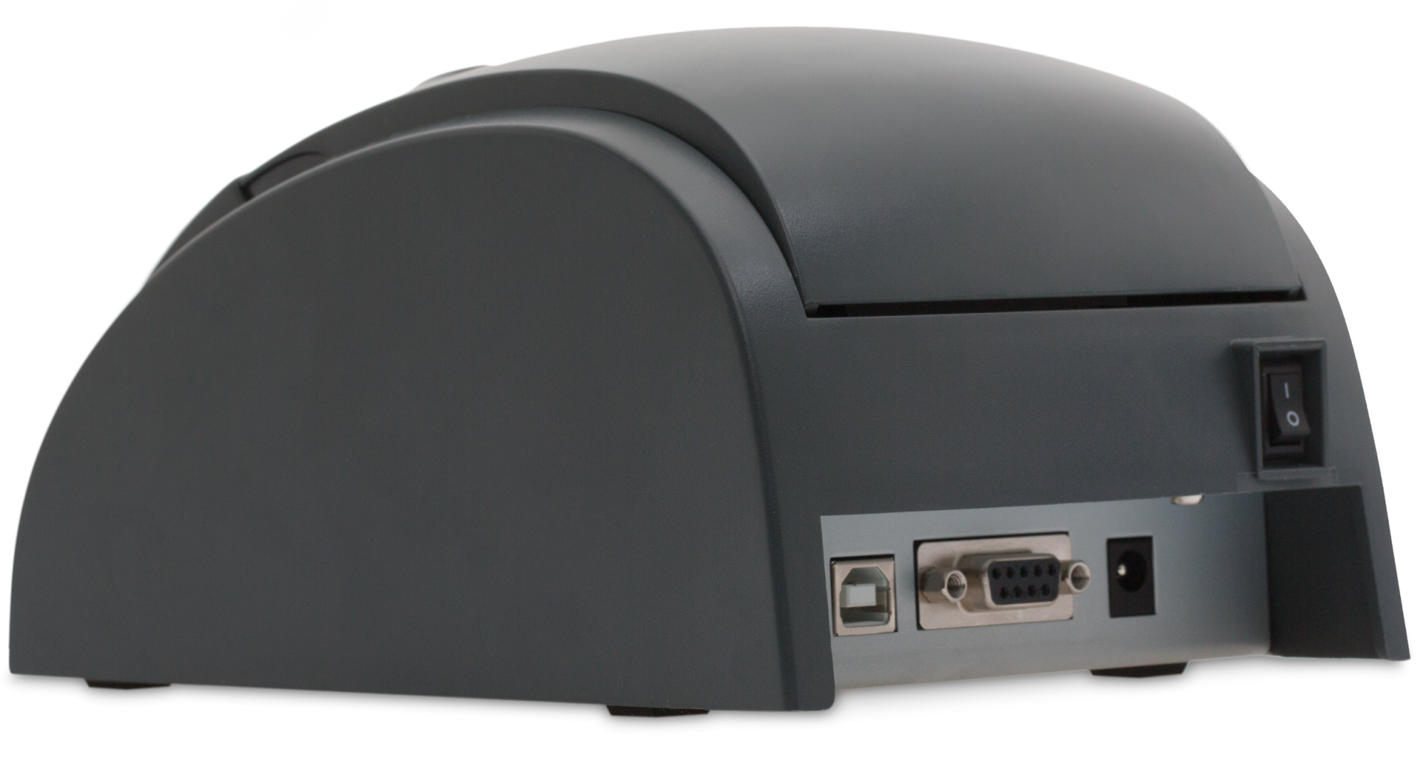 Фискальный регистратор Вики Принт 57 Ф