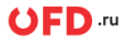 ОФД.ру