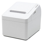 Фискальный регистратор АТОЛ 27Ф. Белый. USB. RS-232. Ethernet. 5.0 (с ФН на 15 мес)