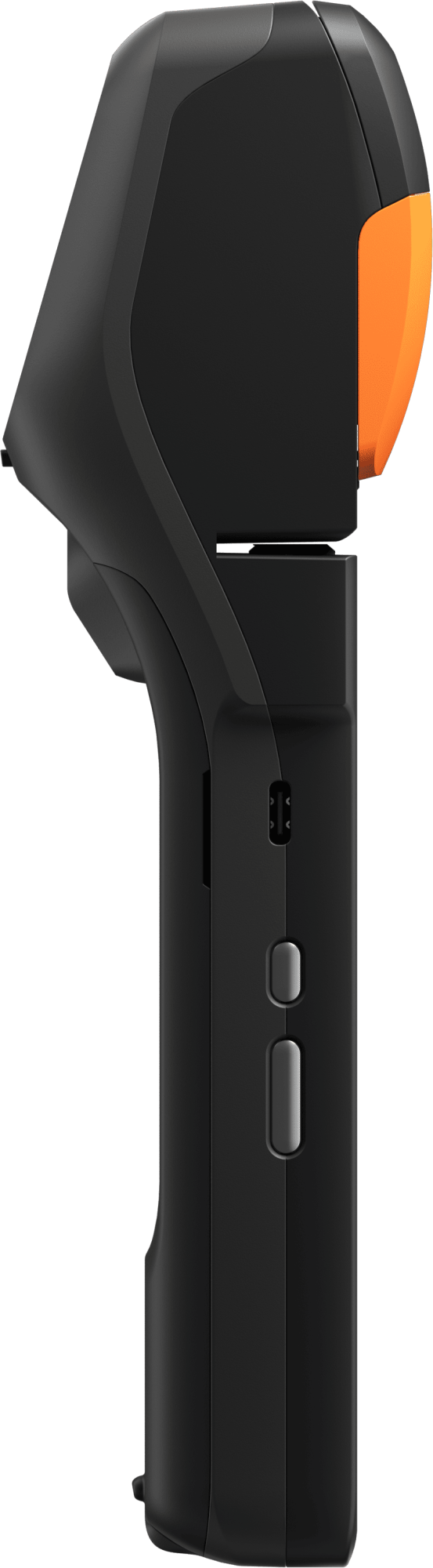 Смарт-терминал ККТ MSPOS-SE-Ф, со встроенным эквайрингом (ВПП)