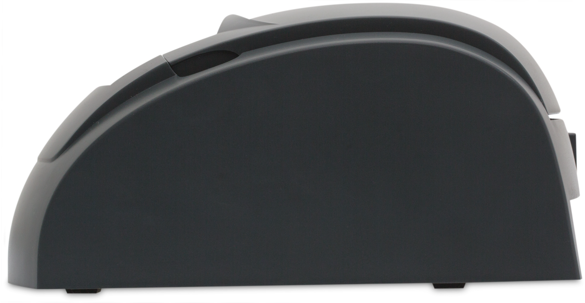 Фискальный регистратор Вики Принт 57 Ф