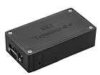 Кассовый модуль Терминал-ФА. Черный. USB. RS-232. Ethernet (С ФН на 15 мес)