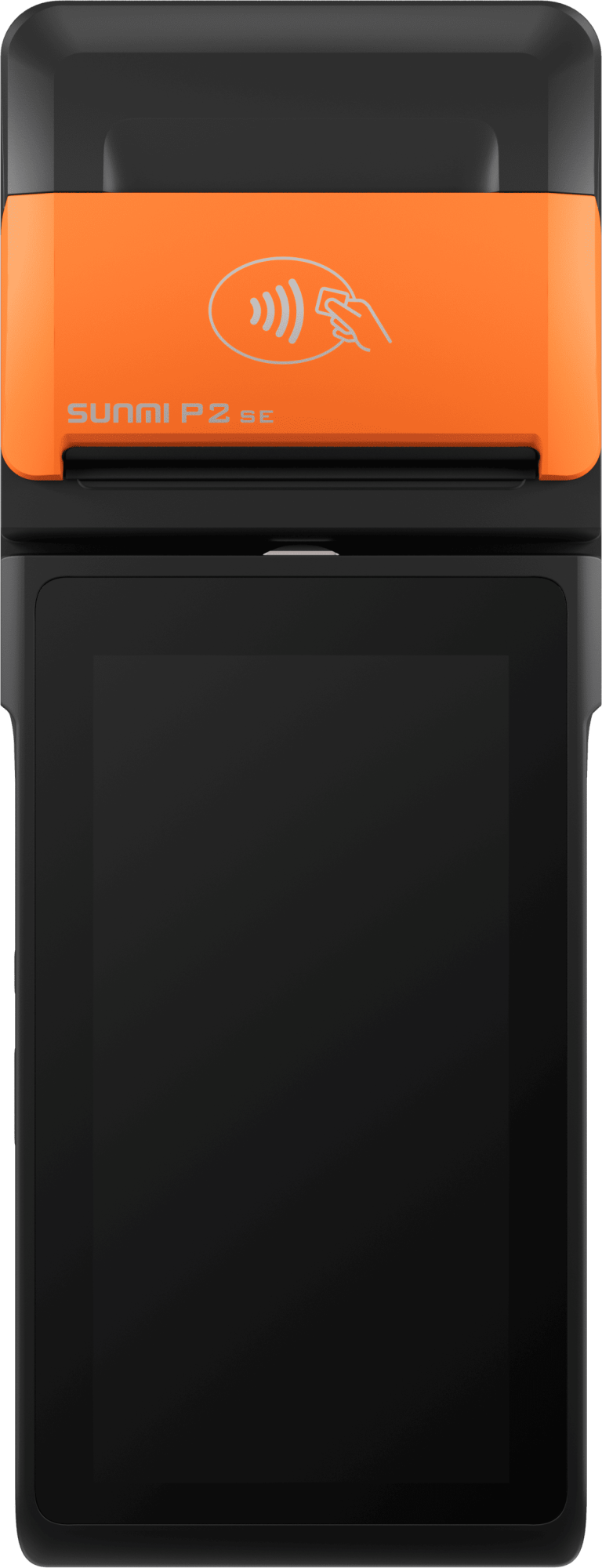 Смарт-терминал ККТ MSPOS-SE-Ф, со встроенным эквайрингом (ВПП)