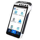 Смарт-терминал aQsi 5Ф (с ФН 15 мес.)